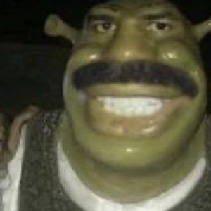 Meet your Posher, Edwin